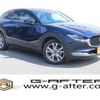 mazda cx-3 2019 -MAZDA--CX-30 5BA-DMEP--DMEP-103481---MAZDA--CX-30 5BA-DMEP--DMEP-103481- image 1