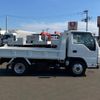 isuzu elf-truck 2024 CFJ1490075 image 8