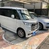 suzuki spacia 2017 CFJ1658502 image 1