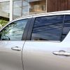 toyota hilux 2021 CFJ1675254 image 31