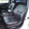 toyota crown 2002 CFJ1676073 image 21