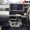 daihatsu hijet-van 2016 -DAIHATSU--Hijet Van S321Vｶｲ--S321V-0294460---DAIHATSU--Hijet Van S321Vｶｲ--S321V-0294460- image 8