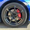 subaru brz 2017 CFJ1858586 image 13
