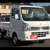 suzuki carry-truck 2023 -SUZUKI--Carry Truck 3BD-DA16T--DA16T-722252---SUZUKI--Carry Truck 3BD-DA16T--DA16T-722252- image 16