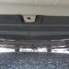 toyota 86 2012 quick_quick_DBA-ZN6_ZN6-014007 image 12