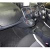 renault kangoo 2014 quick_quick_ABA-KWH5F_VF1KWB2B6E0701466 image 4