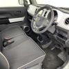 suzuki hustler 2016 -SUZUKI--Hustler DAA-MR41S--MR41S-136028---SUZUKI--Hustler DAA-MR41S--MR41S-136028- image 22