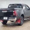 toyota hilux 2020 -TOYOTA--Hilux 3DF-GUN125--GUN125-3918696---TOYOTA--Hilux 3DF-GUN125--GUN125-3918696- image 16