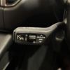 porsche macan 2018 -PORSCHE--Porsche Macan ABA-J1H2--WP1ZZZ95ZJLB73407---PORSCHE--Porsche Macan ABA-J1H2--WP1ZZZ95ZJLB73407- image 22