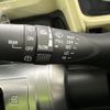suzuki xbee 2017 quick_quick_DAA-MN71S_MN71S-101603 image 16