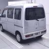 daihatsu hijet-van 2010 -DAIHATSU--Hijet Van S331V--0038307---DAIHATSU--Hijet Van S331V--0038307- image 2