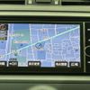 toyota mark-x 2013 quick_quick_DBA-GRX130_GRX130-6070632 image 9