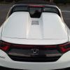 honda s660 2015 -HONDA--S660 JW5-1007000---HONDA--S660 JW5-1007000- image 11