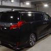 toyota alphard 2021 -TOYOTA--Alphard AGH30W-0389176---TOYOTA--Alphard AGH30W-0389176- image 2