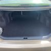 toyota camry 2004 AF-ACV30-0306601 image 18