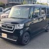 honda n-box 2020 -HONDA 【久留米 581ｶ4659】--N BOX 6BA-JF3--JF3-1451964---HONDA 【久留米 581ｶ4659】--N BOX 6BA-JF3--JF3-1451964- image 19