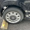 daihatsu mira-cocoa 2011 -DAIHATSU--Mira Cocoa DBA-L675S--L675S-0076913---DAIHATSU--Mira Cocoa DBA-L675S--L675S-0076913- image 7