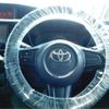 toyota roomy 2018 -TOYOTA--Roomy M900A--M900A-0206515---TOYOTA--Roomy M900A--M900A-0206515- image 37