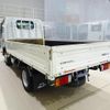 isuzu elf-truck 2017 GOO_NET_EXCHANGE_1230336A30241107W003 image 4