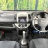 nissan note 2011 -NISSAN--Note DBA-E11--E11-727335---NISSAN--Note DBA-E11--E11-727335- image 2