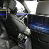 mercedes-benz s-class 2021 quick_quick_223163_W1K2231632A023120 image 12