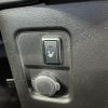 mazda flair 2018 quick_quick_MJ55S_MJ55S-111370 image 9