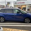 citroen c4-picasso 2017 quick_quick_B787AH01_VF73AAHXTHJ567055 image 10