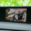lexus ux 2019 CFJ1631823 image 12