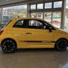 fiat fiat-others 2019 -FIAT--Fiat 31214T--ZFA3120000JB19936---FIAT--Fiat 31214T--ZFA3120000JB19936- image 21