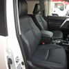 toyota land-cruiser-prado 2021 24430701 image 33