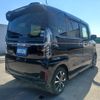 honda n-box 2019 -HONDA--N BOX DBA-JF3--JF3-1300306---HONDA--N BOX DBA-JF3--JF3-1300306- image 3