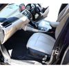 bmw x1 2020 -BMW--BMW X1 3DA-AD20--WBA32AD0405P31490---BMW--BMW X1 3DA-AD20--WBA32AD0405P31490- image 6