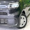 daihatsu tanto 2020 quick_quick_LA650S_LA650S-1065300 image 12