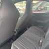 toyota yaris 2021 quick_quick_5BA-KSP210_KSP210-0039358 image 3
