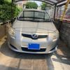 toyota auris 2006 CFJ1676763 image 1