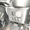 daihatsu mira-e-s 2020 -DAIHATSU 【香川 583あ9395】--Mira e:s LA350S-0201527---DAIHATSU 【香川 583あ9395】--Mira e:s LA350S-0201527- image 7