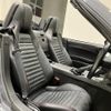 fiat fiat-others 2017 -FIAT--Fiat NF2EK--JC8NF2EK600129972---FIAT--Fiat NF2EK--JC8NF2EK600129972- image 10