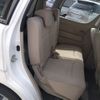 suzuki wagon-r 2020 -SUZUKI--Wagon R DAA-MH55S--MH55S-318621---SUZUKI--Wagon R DAA-MH55S--MH55S-318621- image 11