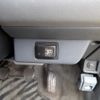 honda beat 1992 25111107 image 18