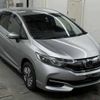 honda shuttle 2018 quick_quick_DBA-GK9_1200418 image 1