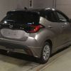 toyota yaris 2023 CFJ1804107 image 2