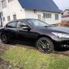 honda inspire 2009 CFJ1820722 image 4