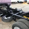 mitsubishi-fuso canter 2003 CFJ1364690 image 58