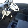 mitsubishi delica-truck 2011 CFJ1441907 image 6