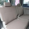 suzuki every 2006 -SUZUKI--Every EBD-DA64V--DA64V-134984---SUZUKI--Every EBD-DA64V--DA64V-134984- image 16