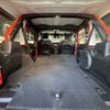 jeep wrangler 2020 quick_quick_ABA-JL20L_1C4HJXLN7LW292747 image 18