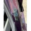toyota pixis-epoch 2018 -TOYOTA--Pixis Epoch LA350A--0007958---TOYOTA--Pixis Epoch LA350A--0007958- image 13