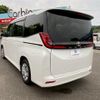 toyota noah 2023 -TOYOTA--Noah 6BA-MZRA90W--MZRA90-0076127---TOYOTA--Noah 6BA-MZRA90W--MZRA90-0076127- image 10