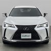 lexus ux 2019 -LEXUS--Lexus UX 6BA-MZAA10--MZAA10-2011221---LEXUS--Lexus UX 6BA-MZAA10--MZAA10-2011221- image 17