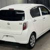 daihatsu mira-e-s 2013 -DAIHATSU--Mira e:s LA300S-1164477---DAIHATSU--Mira e:s LA300S-1164477- image 6